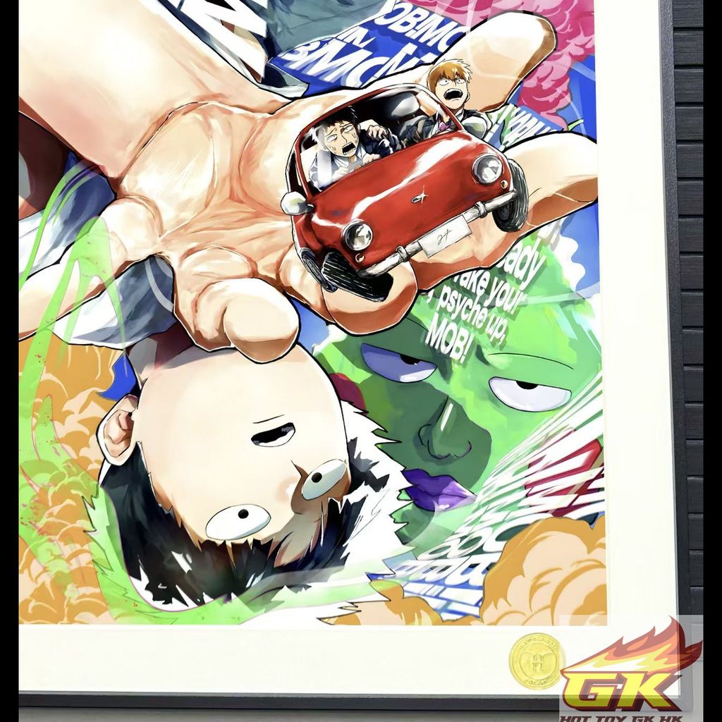 圖片_20251023072114_92_480_結果