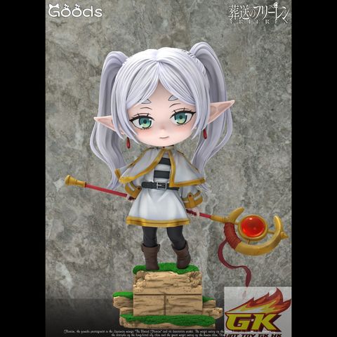 圖片_20251023092215_26_452_結果