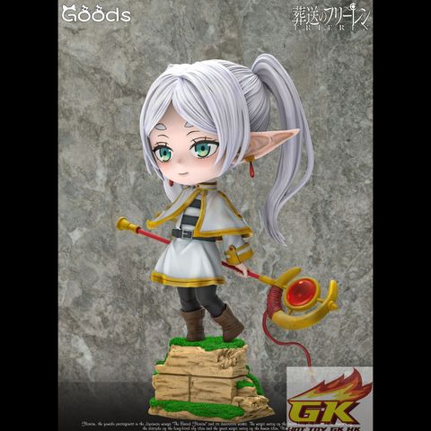 圖片_20251023092227_27_452_結果