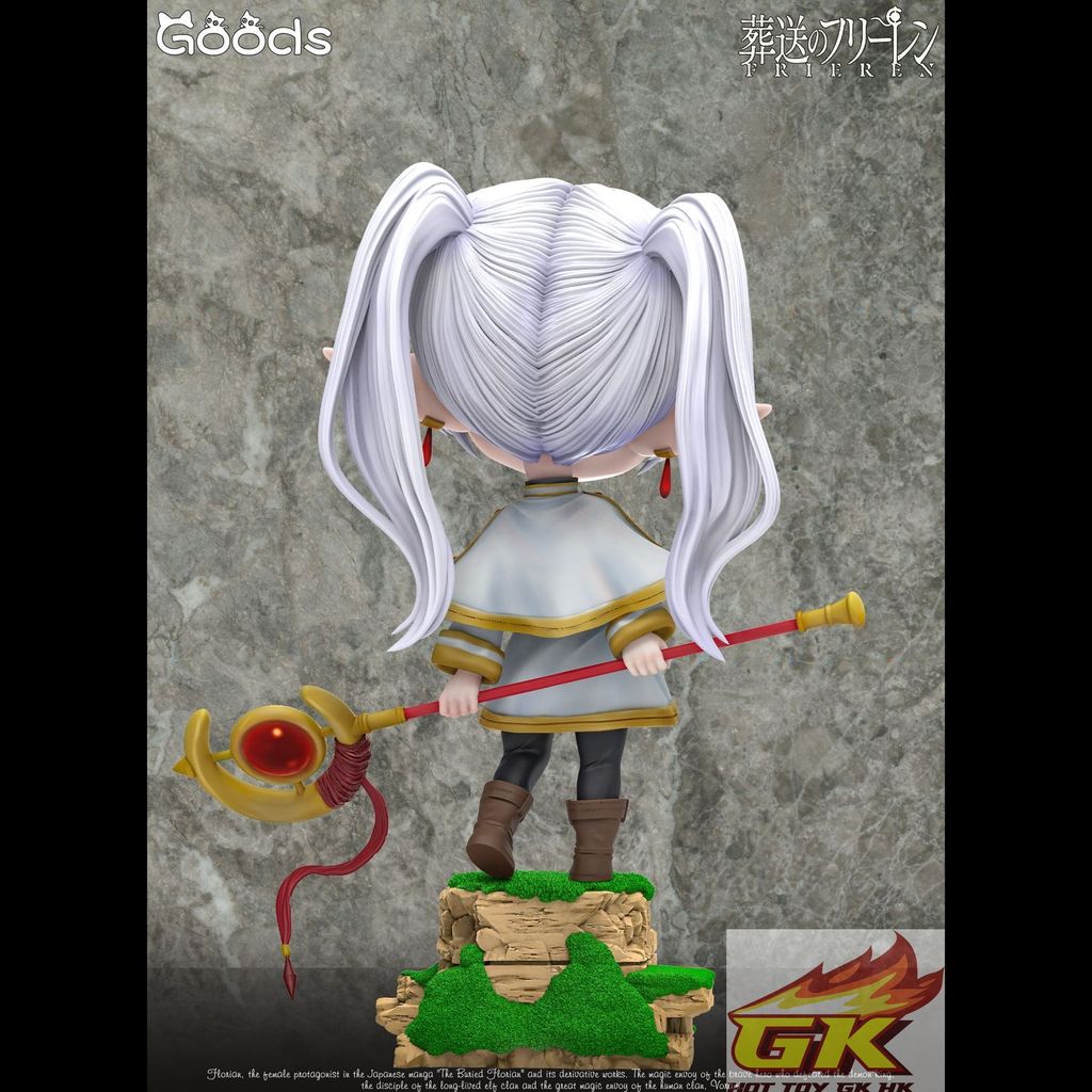 圖片_20251023092237_28_452_結果