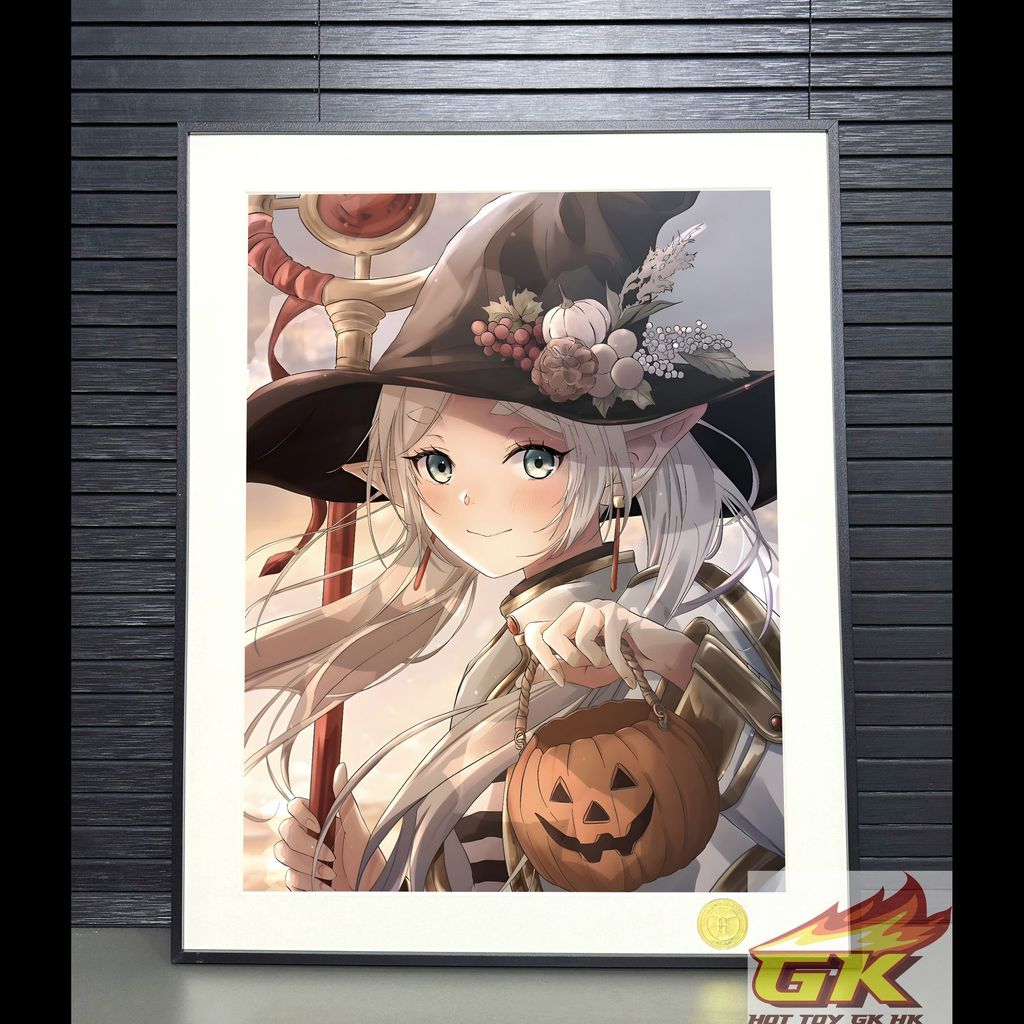 圖片_20251023091049_96_480_結果