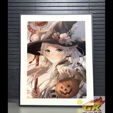 圖片_20251023091049_96_480_結果