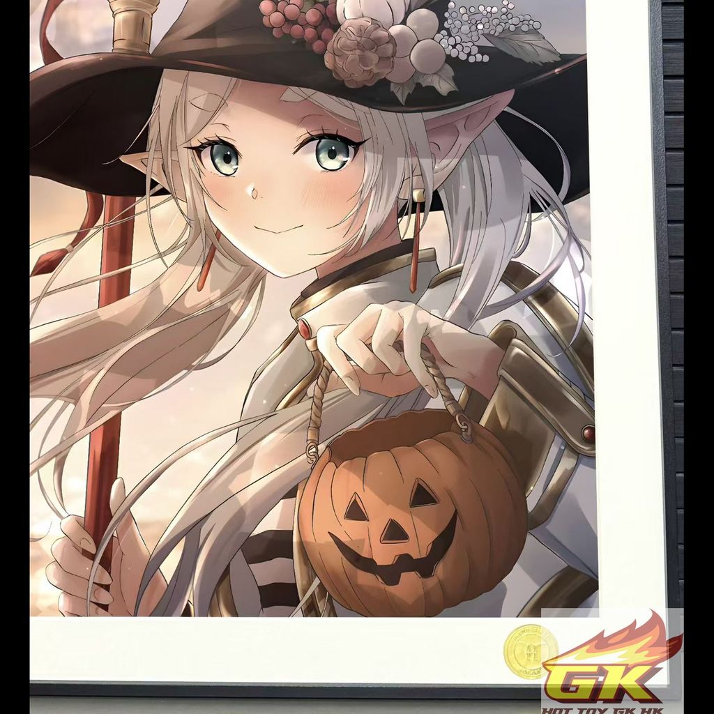 圖片_20251023091052_98_480_結果