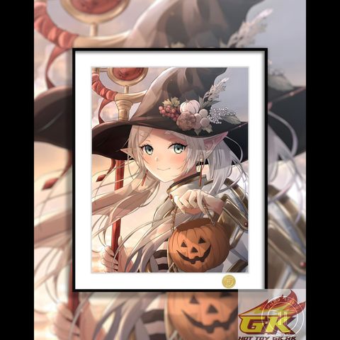 圖片_20251023091048_95_480_結果