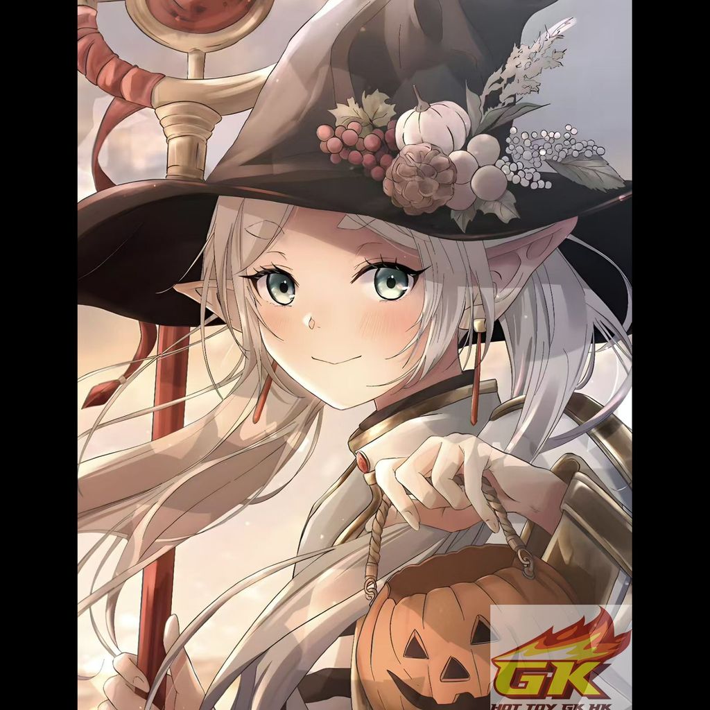 圖片_20251023091051_97_480_結果