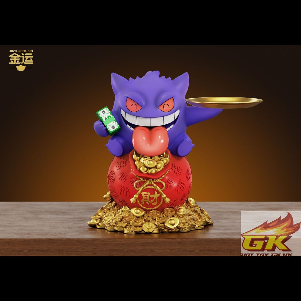 WechatIMG12ss_結果