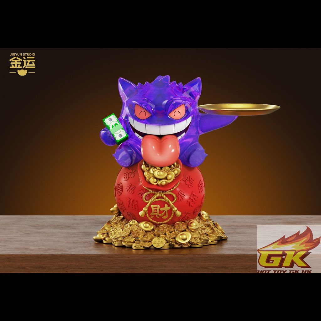 WechatIMG11ss_結果