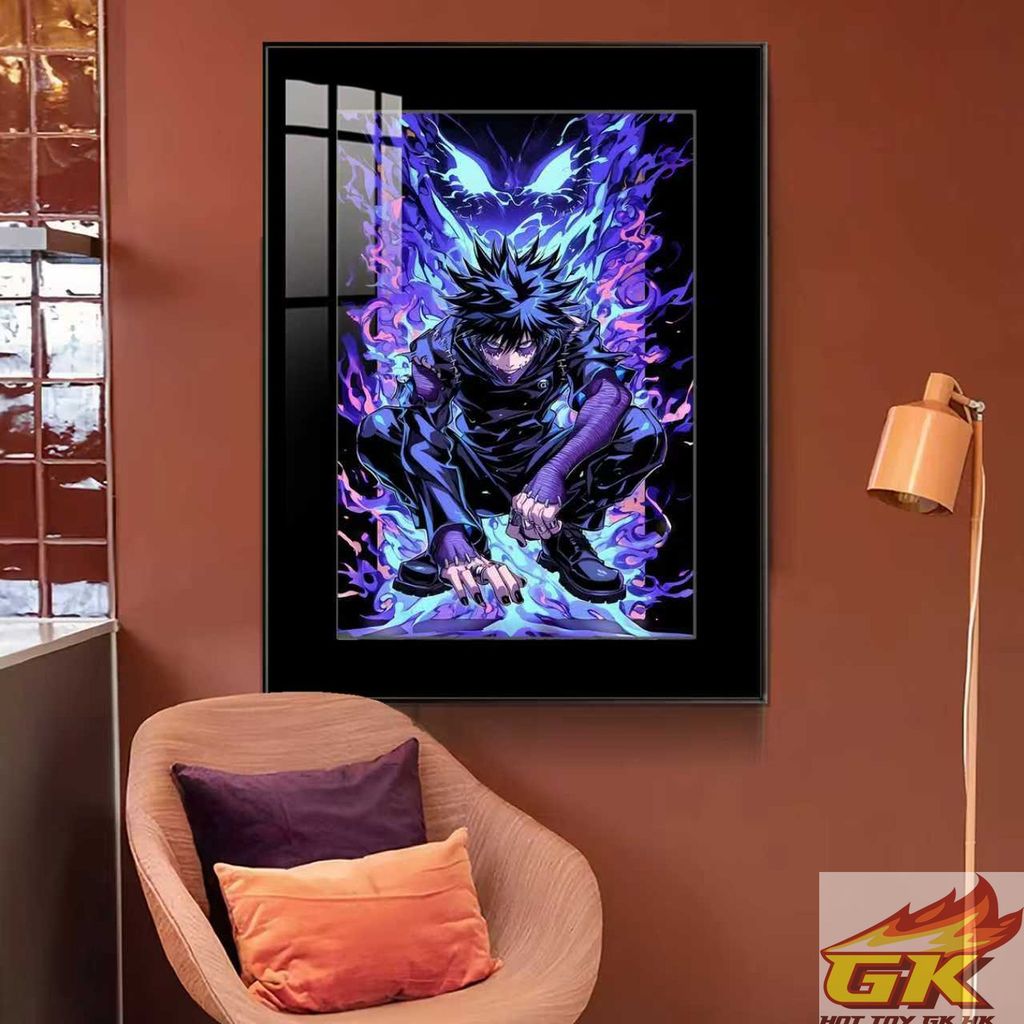 圖片_20251022211940_85_584_結果