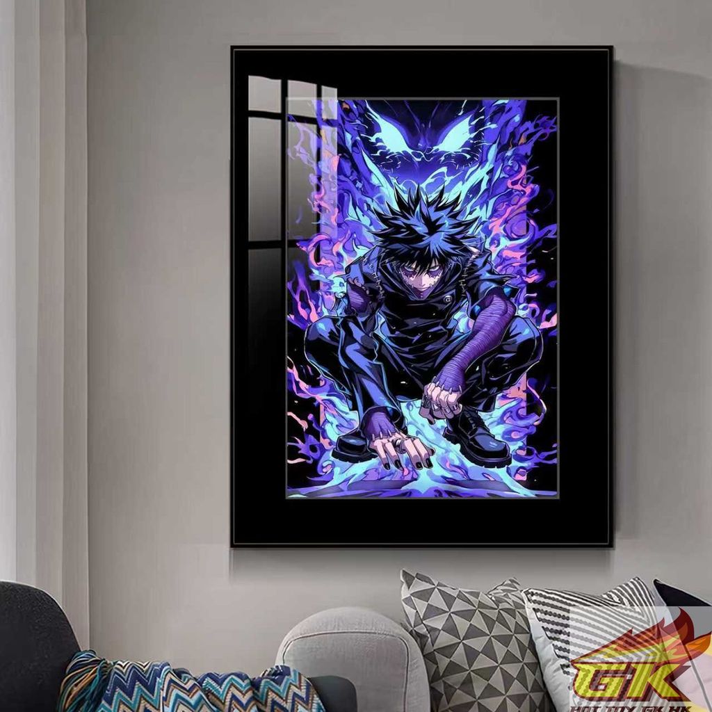 圖片_20251022211939_84_584_結果