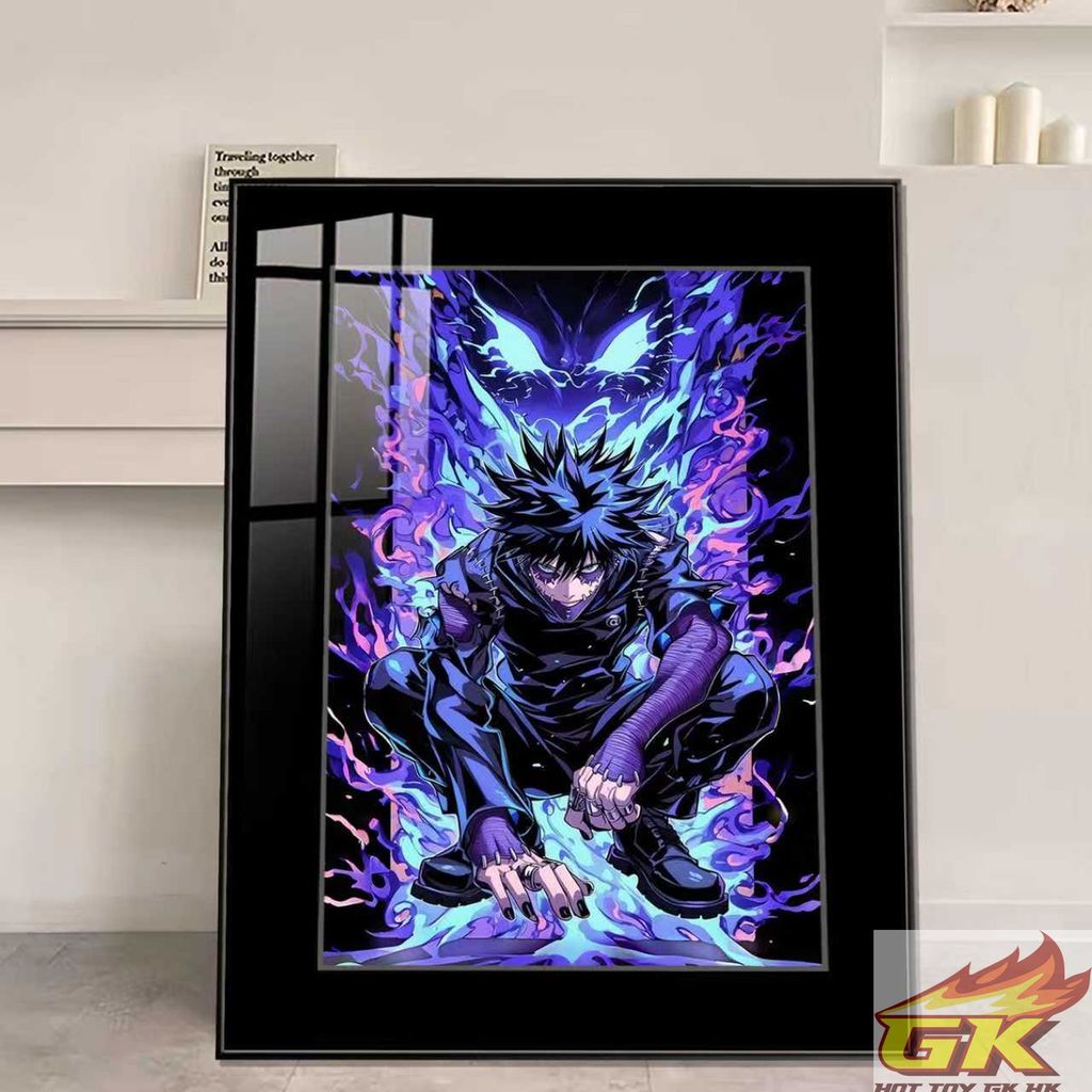 圖片_20251022211941_86_584_結果