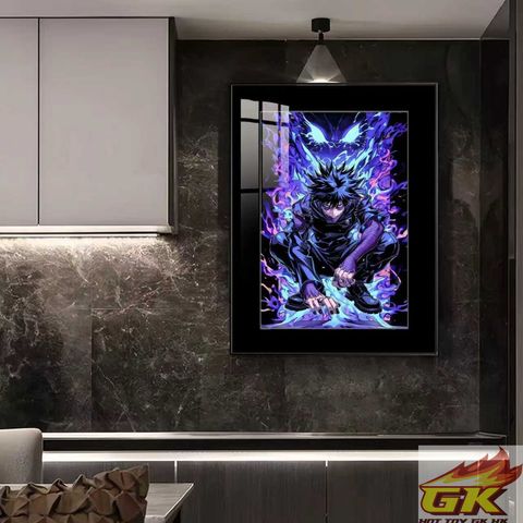 圖片_20251022211938_83_584_結果