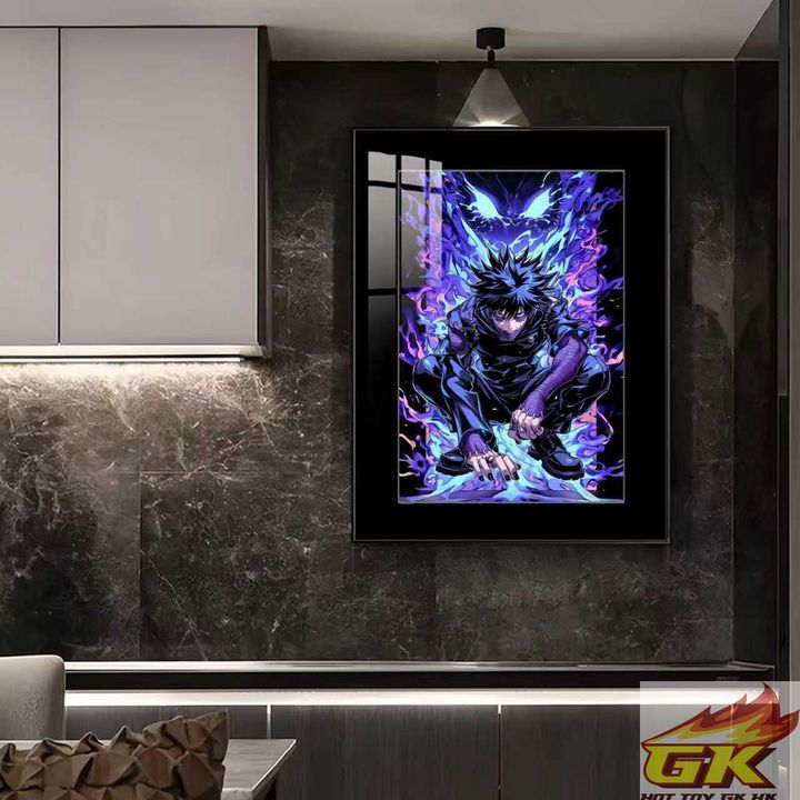 圖片_20251022211938_83_584_結果