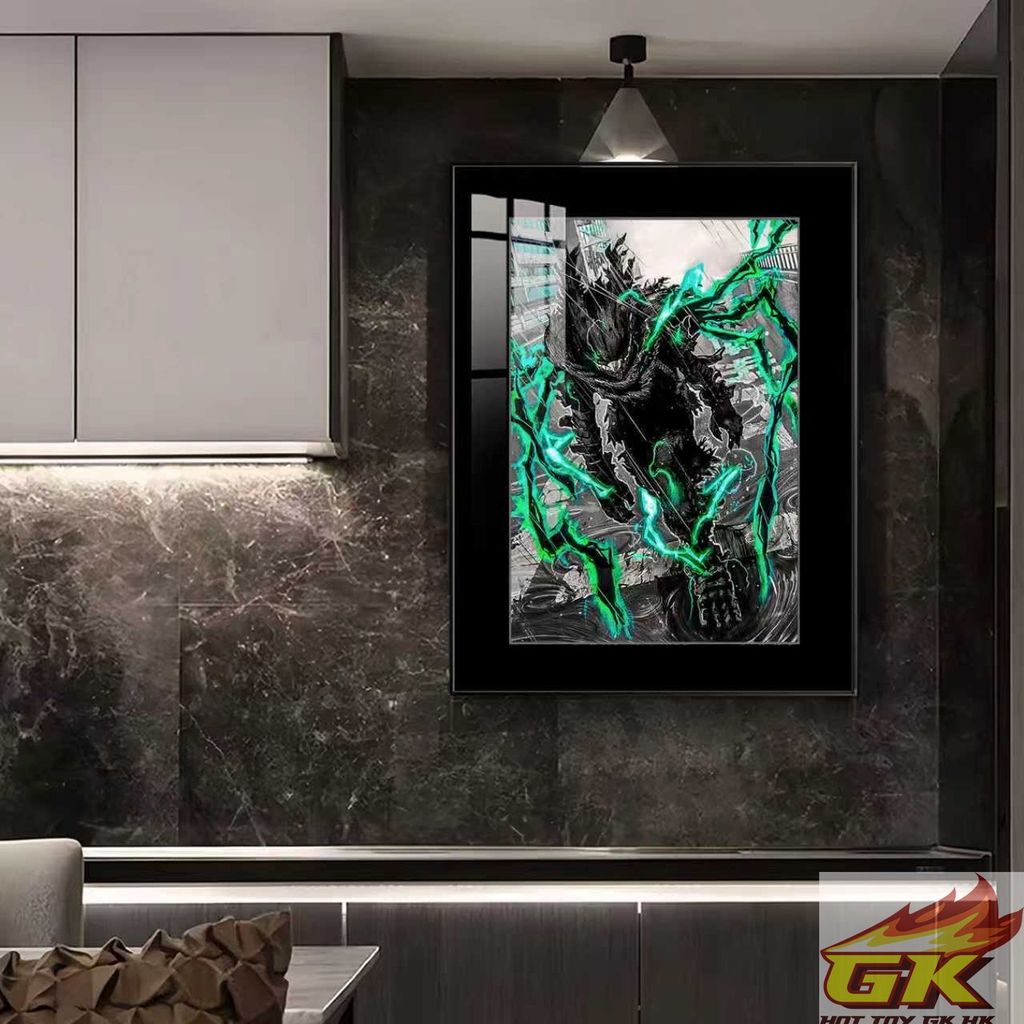 圖片_20251022211922_76_584_結果