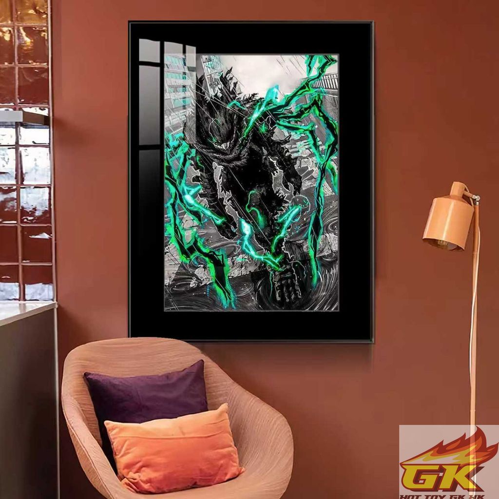 圖片_20251022211923_78_584_結果