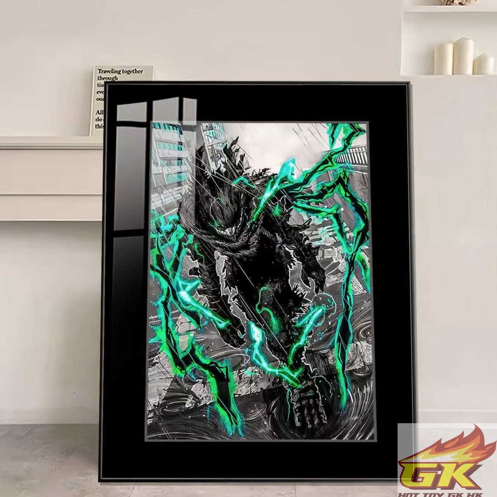 圖片_20251022211924_79_584_結果