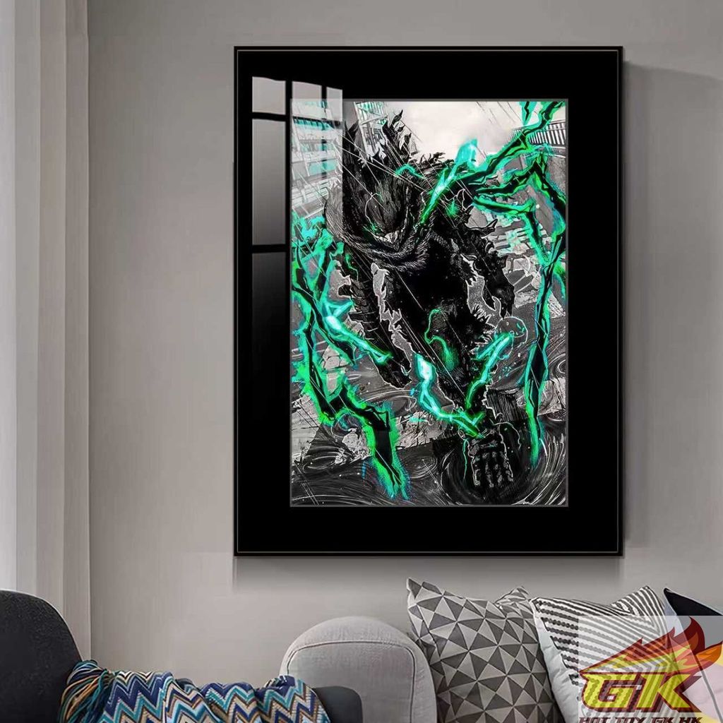 圖片_20251022211923_77_584_結果