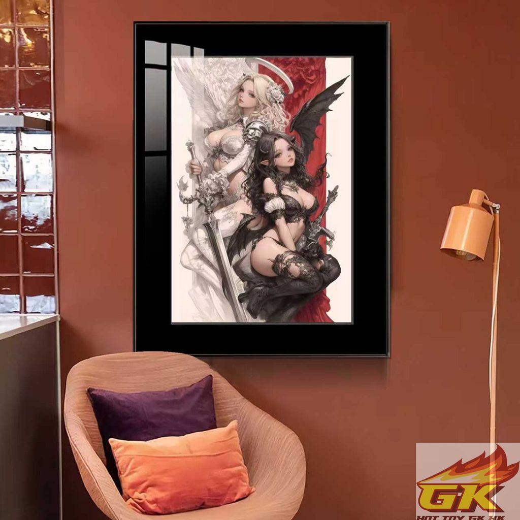 圖片_20251022211908_72_584_結果