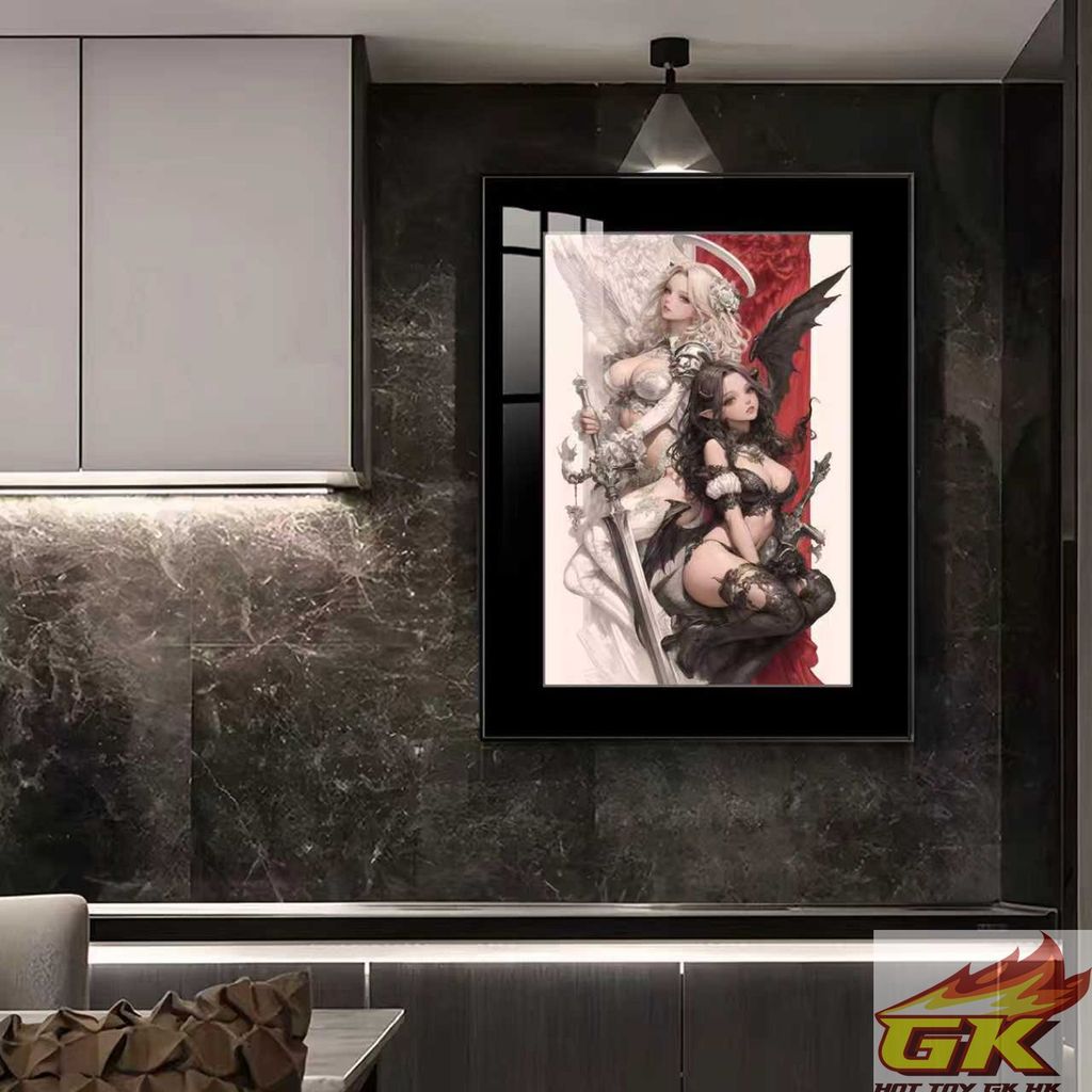 圖片_20251022211906_70_584_結果