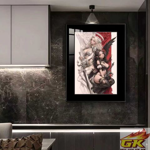 圖片_20251022211906_70_584_結果