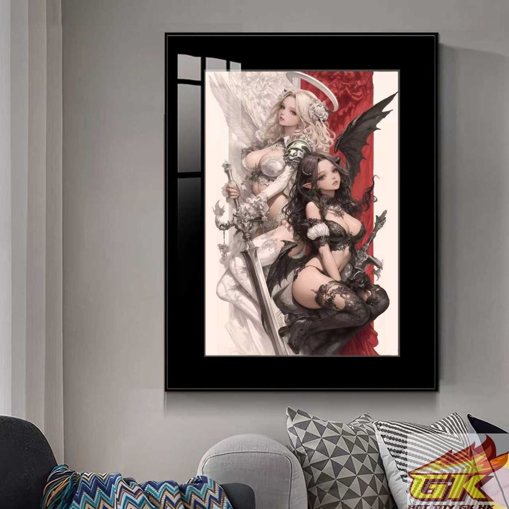 圖片_20251022211907_71_584_結果