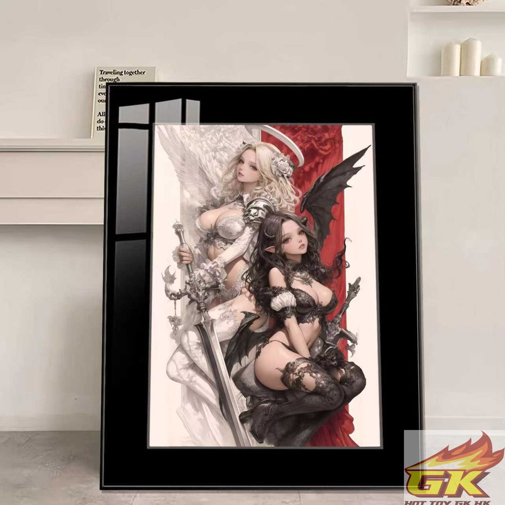 圖片_20251022211909_73_584_結果