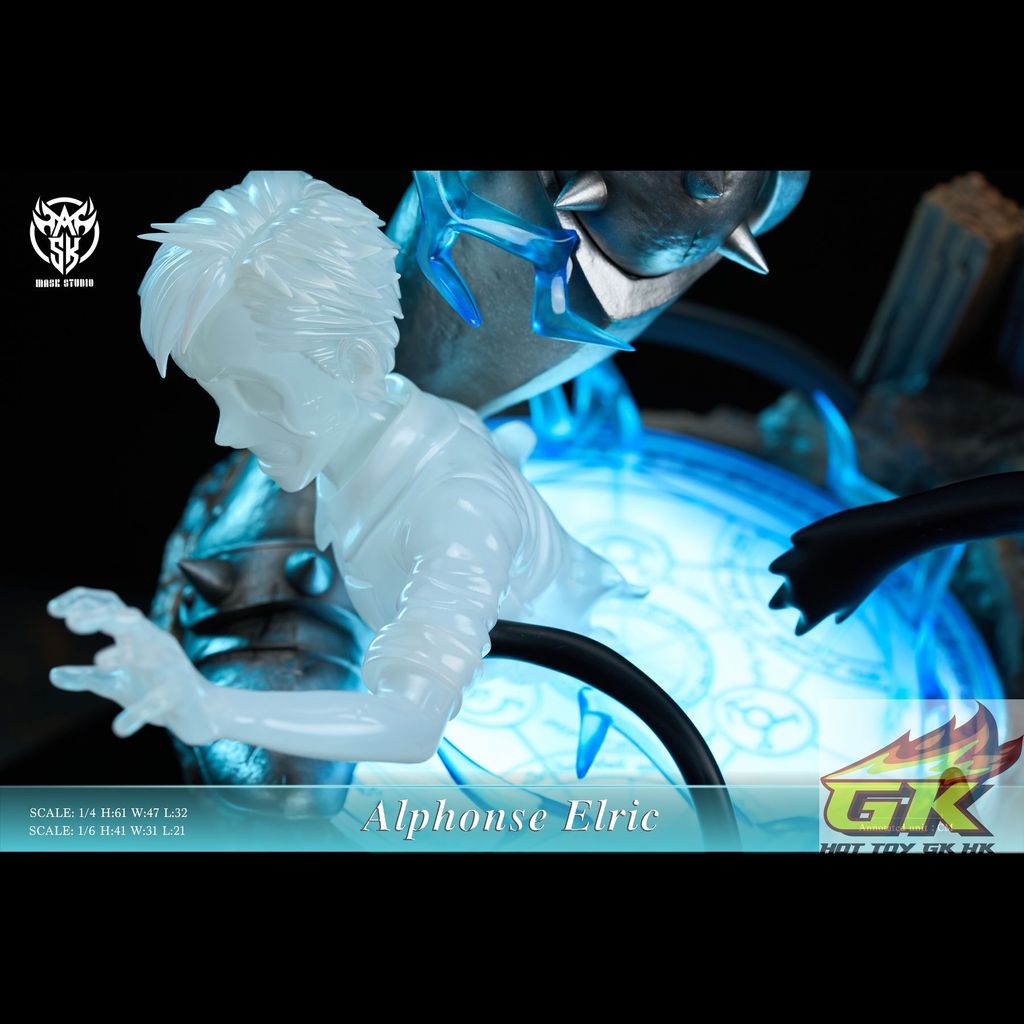 WechatIMG1251_結果