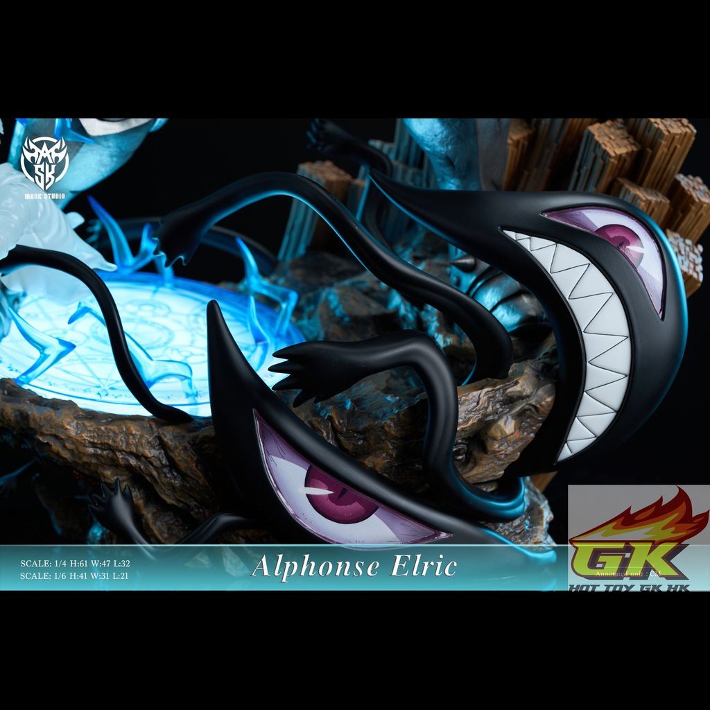 WechatIMG1261_結果