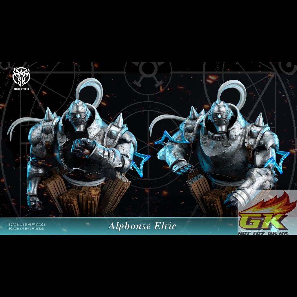 WechatIMG1271_結果