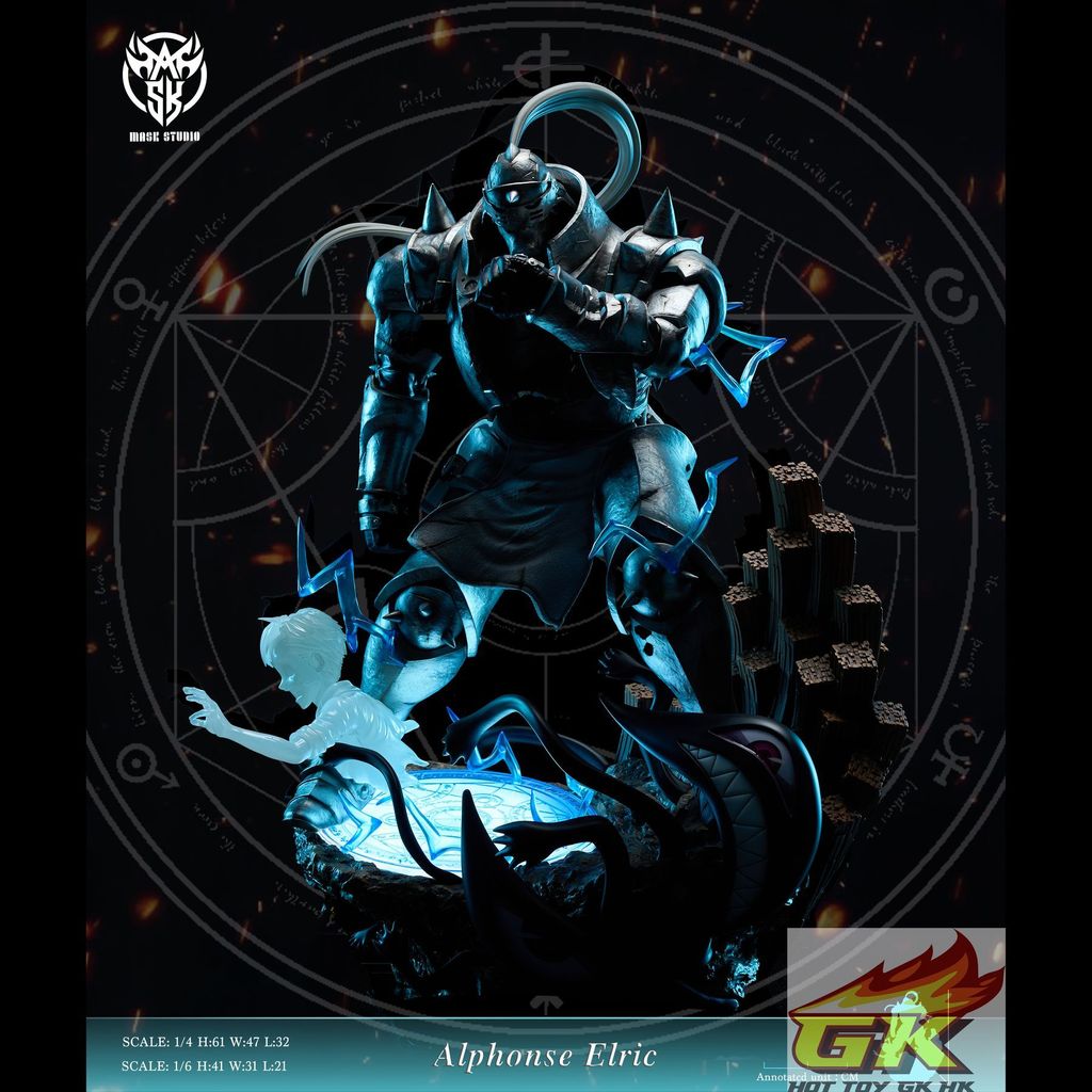 WechatIMG1281_結果