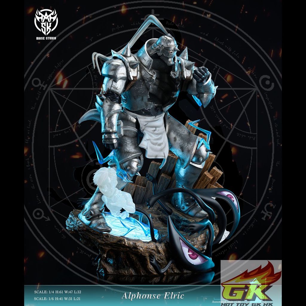 WechatIMG1241_結果