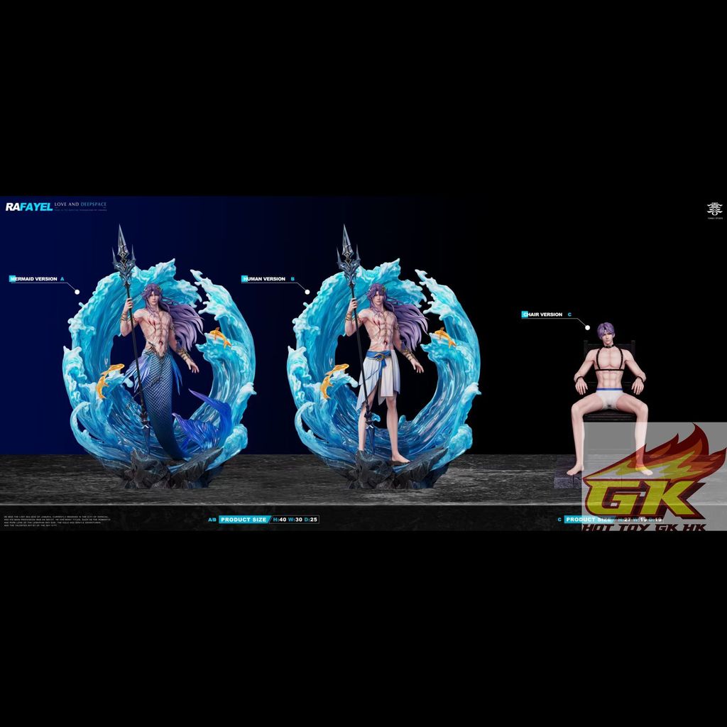 圖片_20251024045129_21_1394_結果