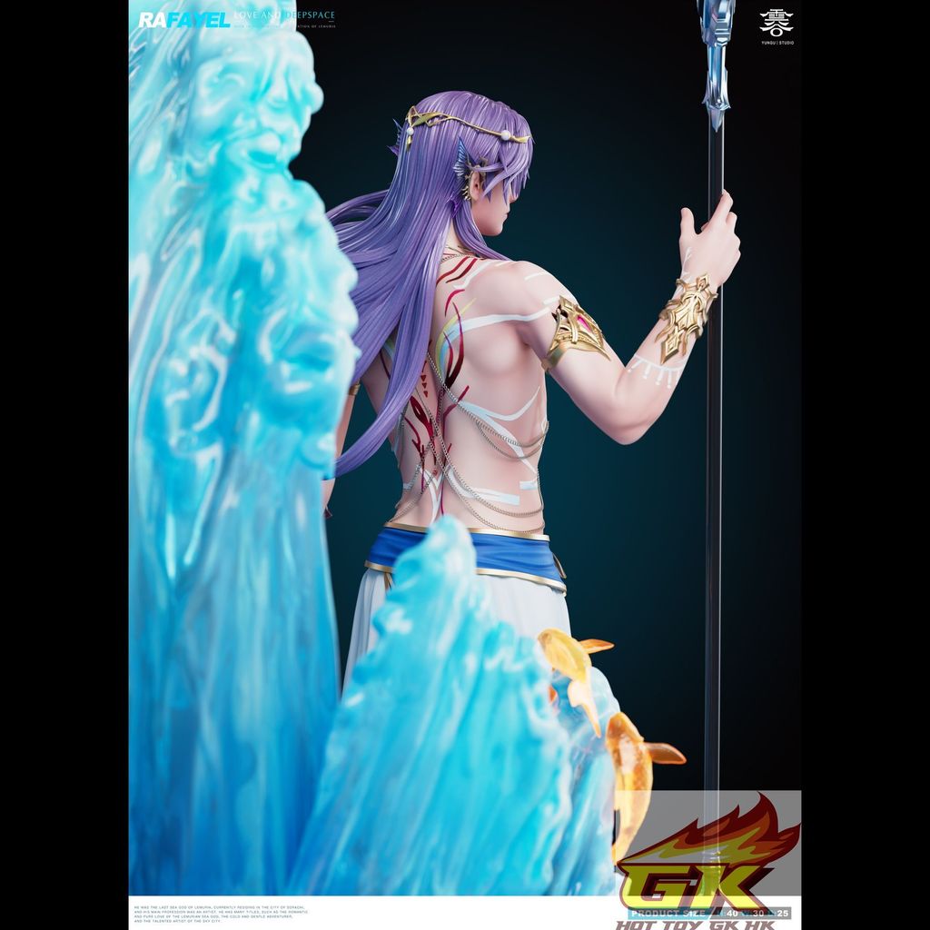 圖片_20251024045101_10_1394_結果