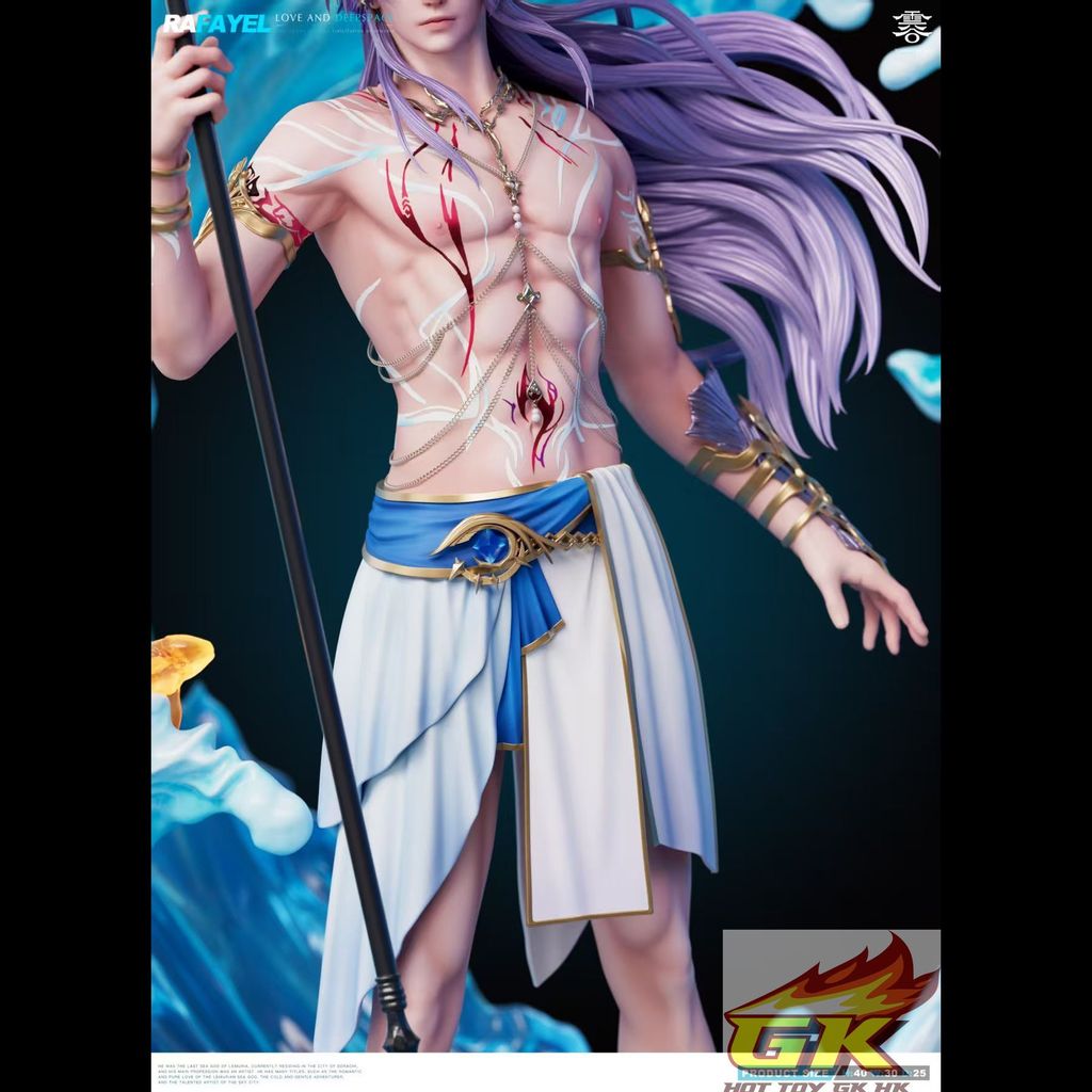 圖片_20251024045105_14_1394_結果