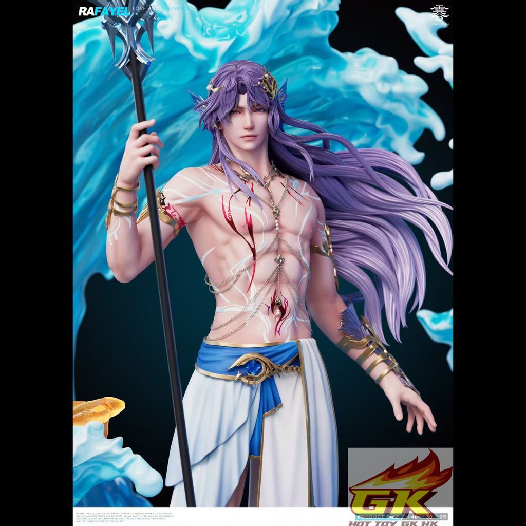 圖片_20251024045102_11_1394_結果