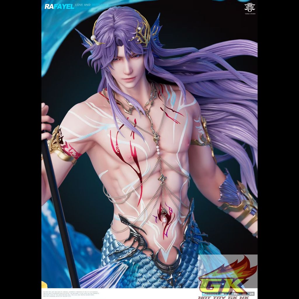 圖片_20251024045042_7_1394_結果