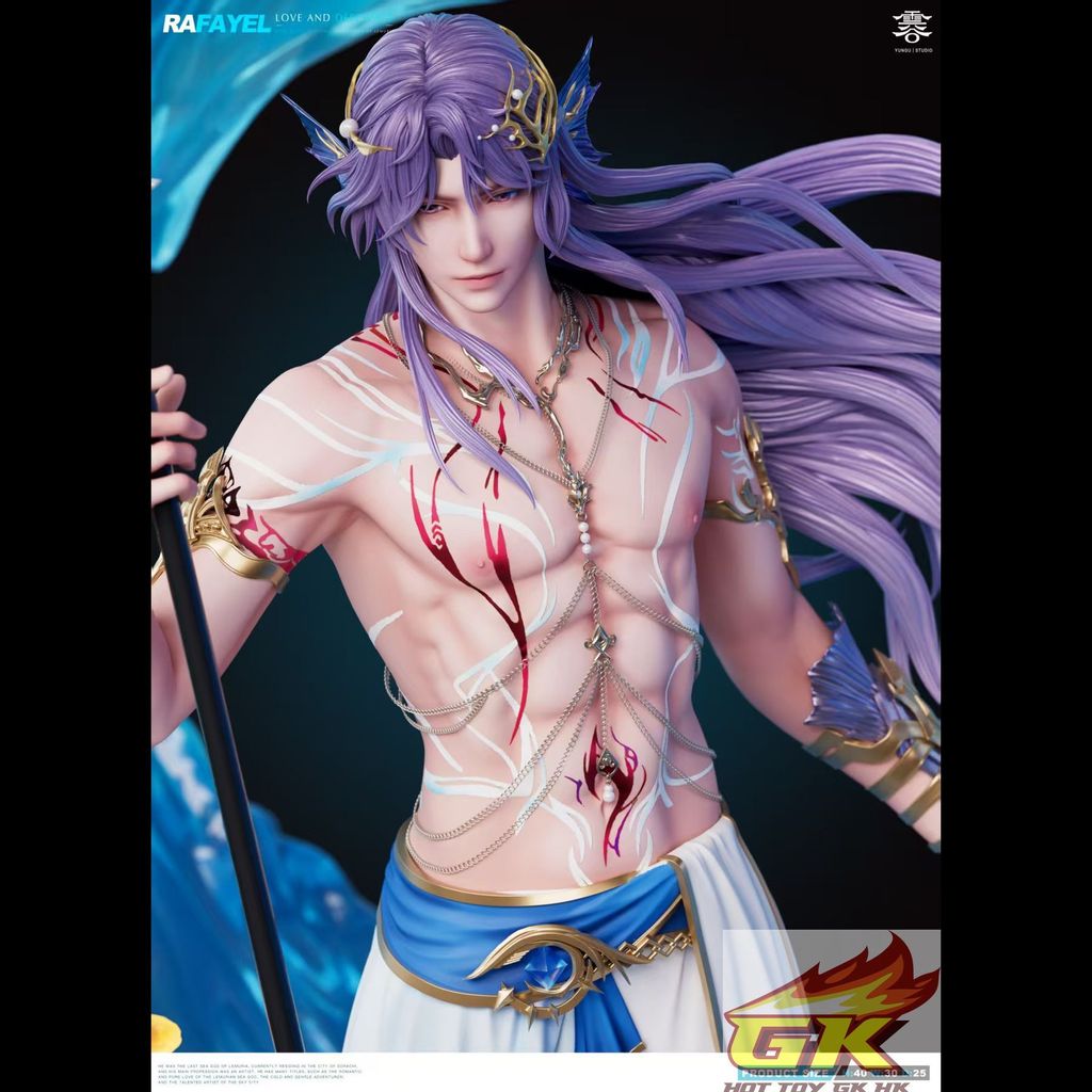 圖片_20251024045103_12_1394_結果