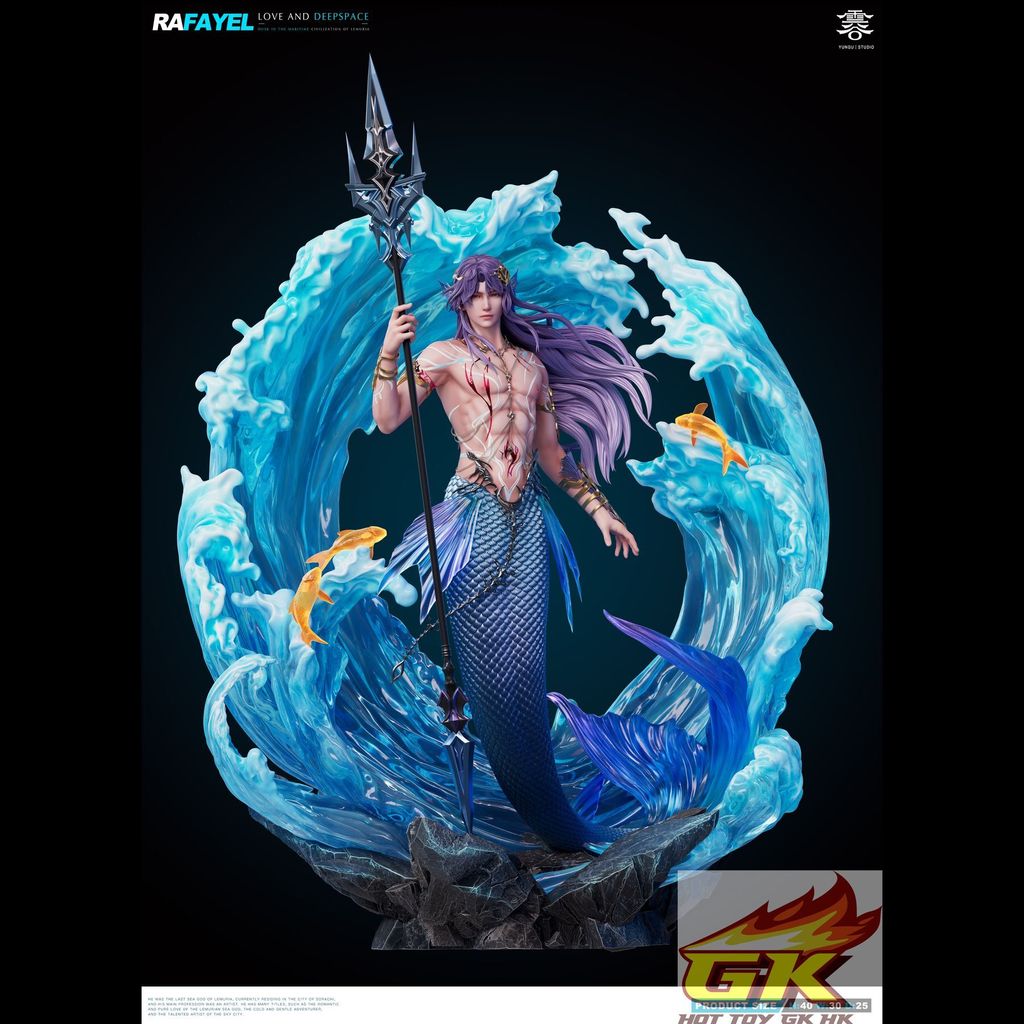 圖片_20251024045037_3_1394_結果