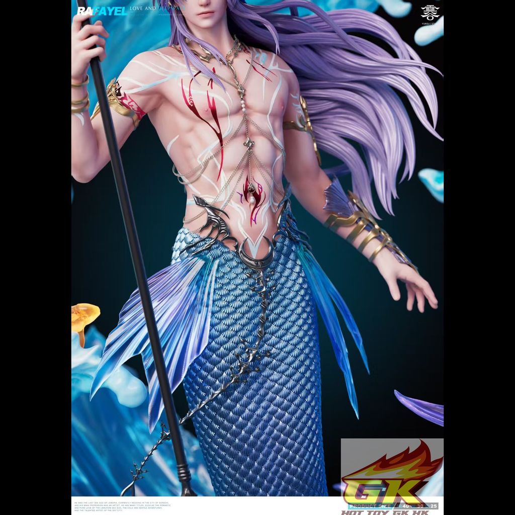 圖片_20251024045041_6_1394_結果