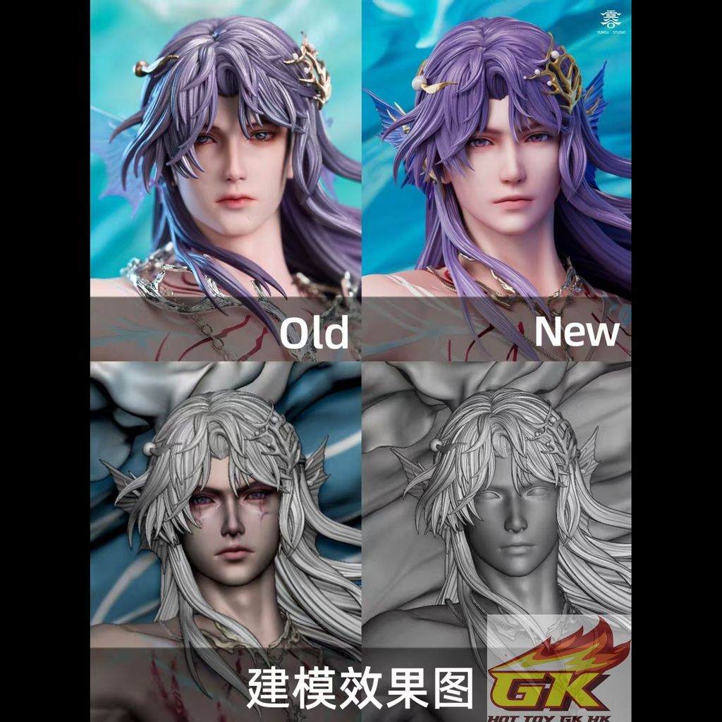 圖片_20251024045153_22_1394_結果