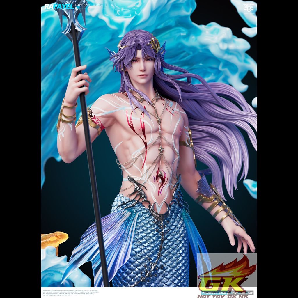 圖片_20251024045039_4_1394_結果