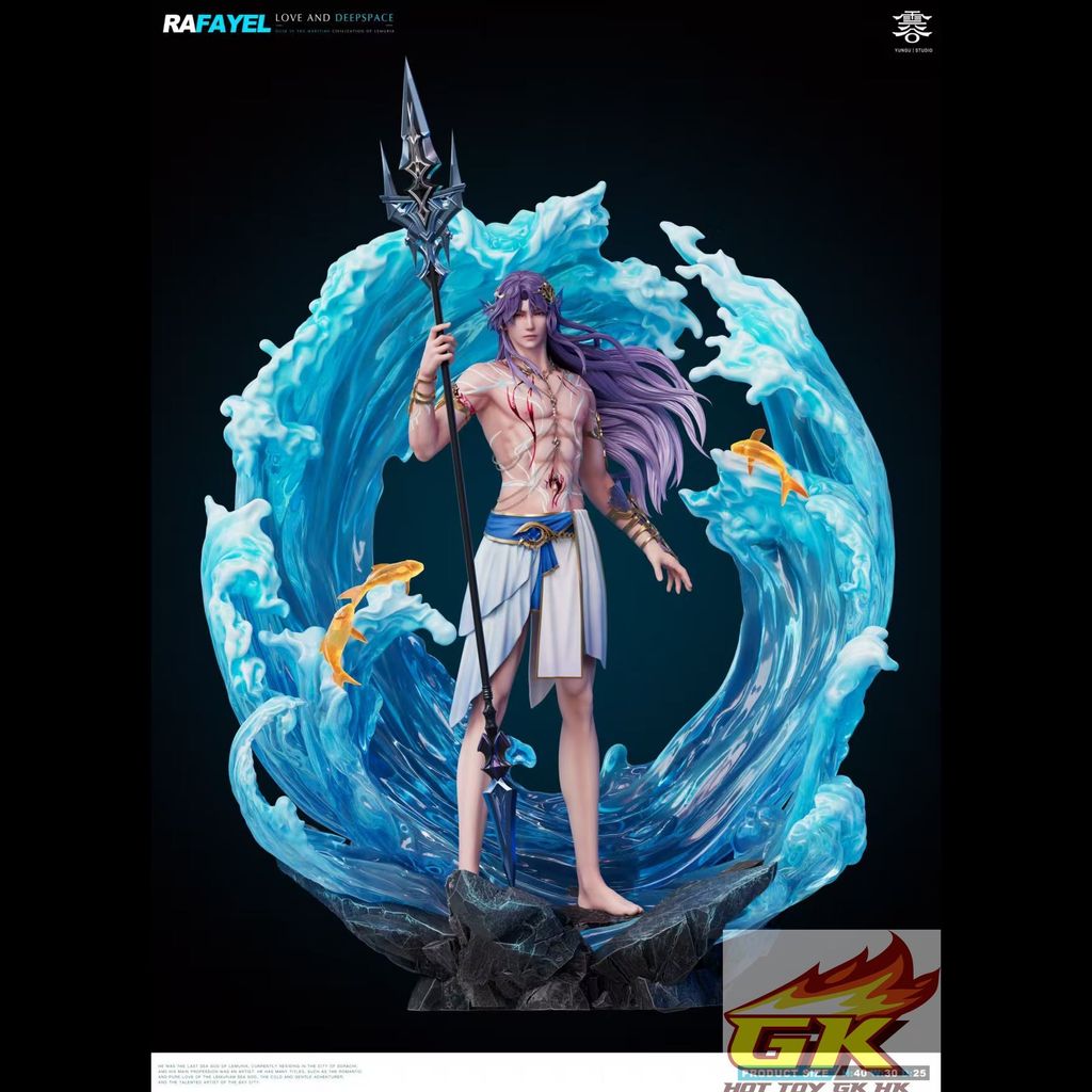 圖片_20251024045100_9_1394_結果