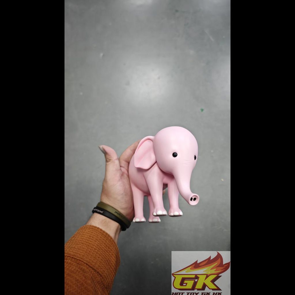 圖片_20251024102909_40_135_結果