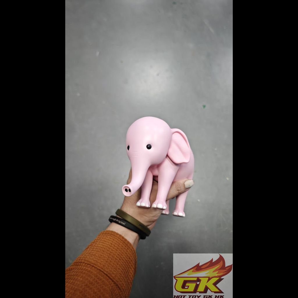 圖片_20251024102911_42_135_結果