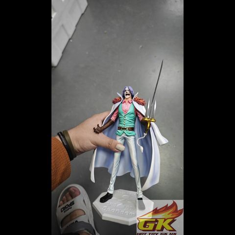 圖片_20251024102917_47_135_結果