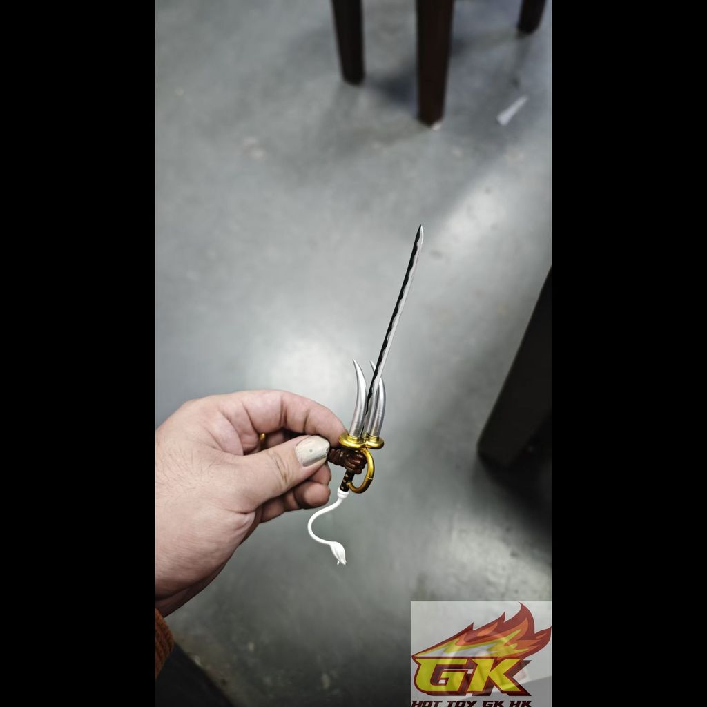 圖片_20251024102919_48_135_結果