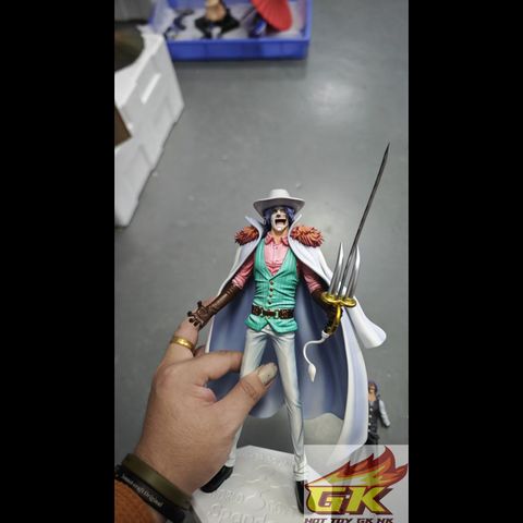 圖片_20251024102913_43_135_結果