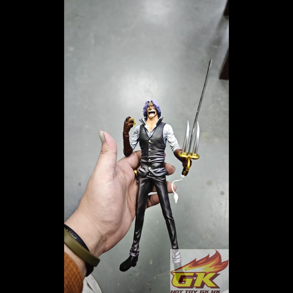 圖片_20251024102941_50_135_結果