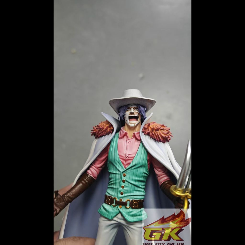 圖片_20251024102914_45_135_結果