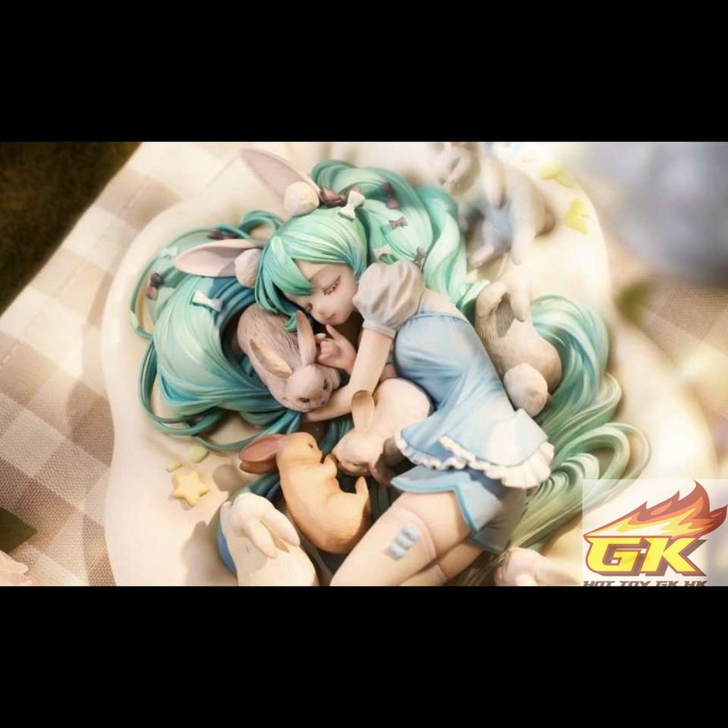 圖片_20251024062922_15_1345_結果