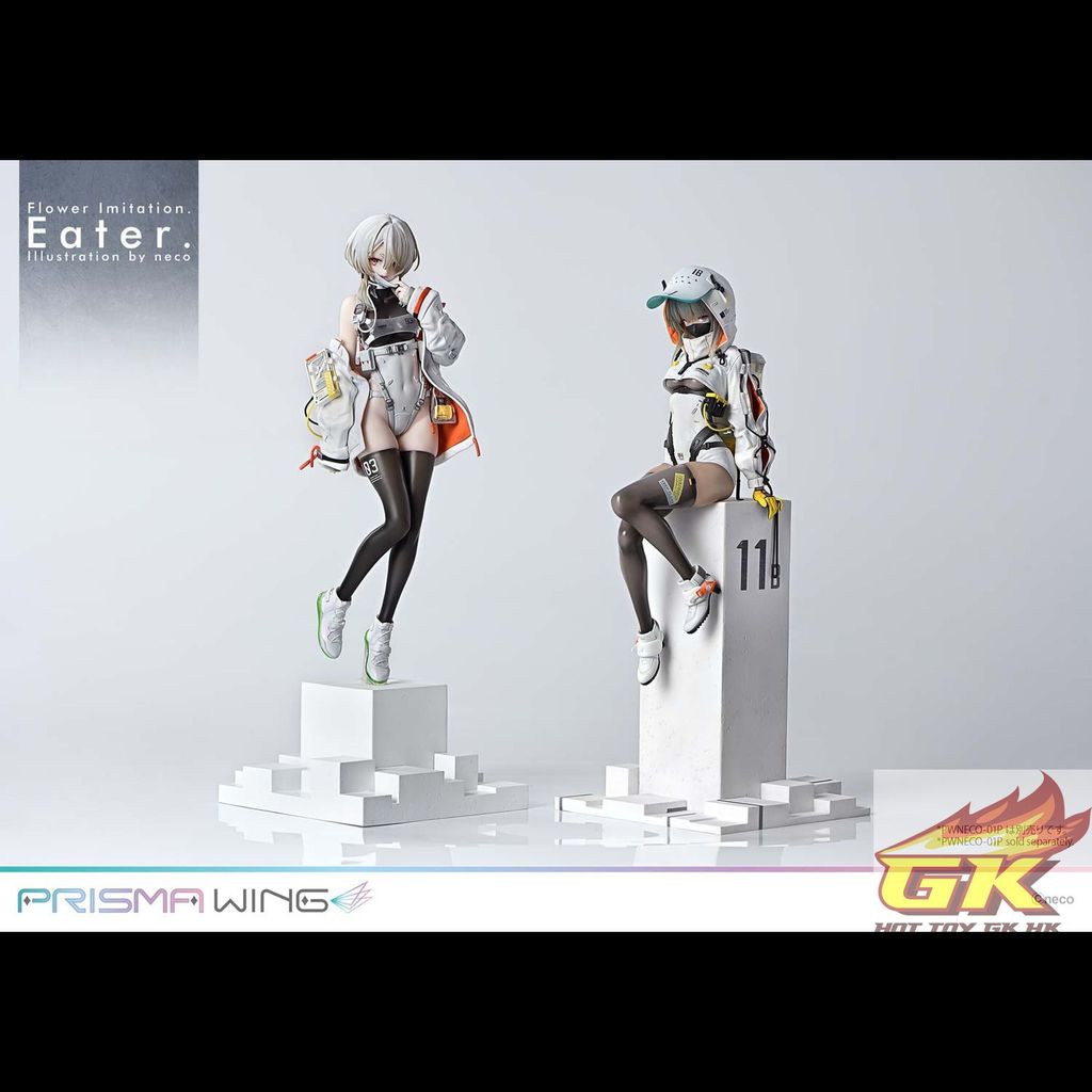 b18_PWNECO-02_35_結果